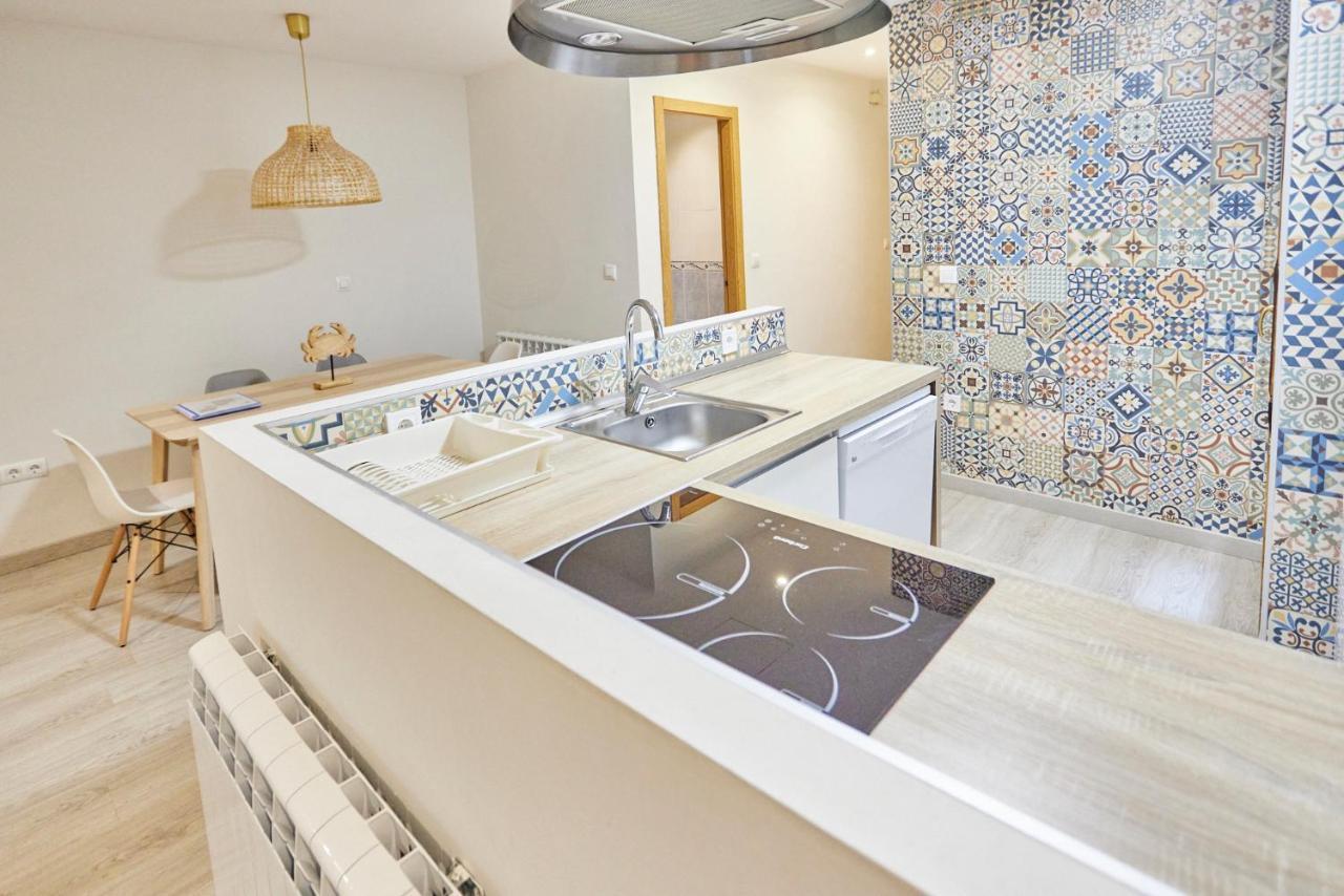Cuenca Homevibes Extérieur photo
