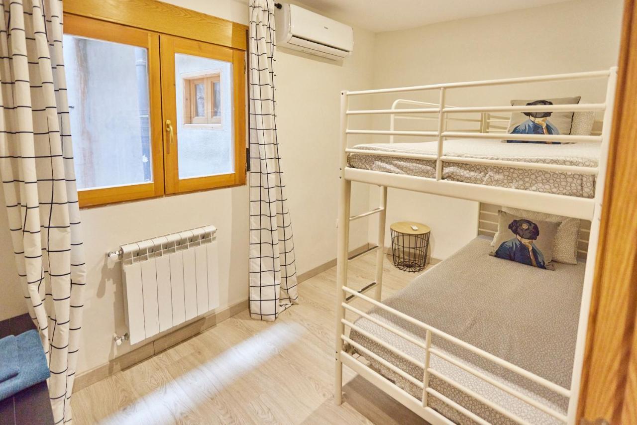 Cuenca Homevibes Extérieur photo