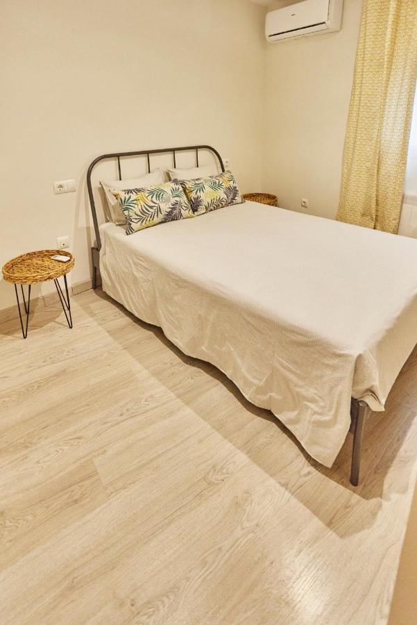 Cuenca Homevibes Extérieur photo